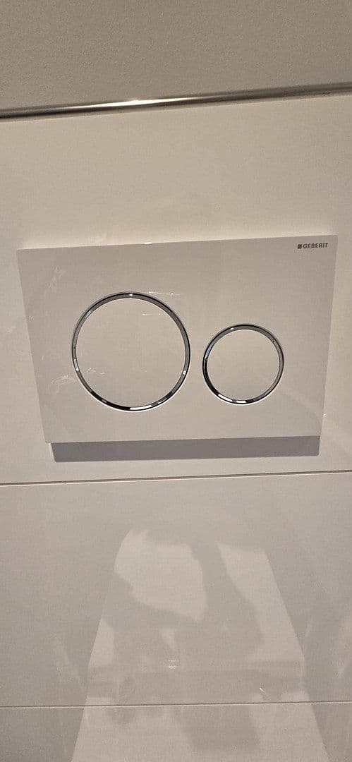 Prodej bytu 2+kk 67 m², Koppelskamp 27, Düsseldorf, Severní Porýní-Vestfálsko Prodej bytu 2+kk 67 m², Koppelskamp 27, Düsseldorf, Severní Porýní-Vestfálsko