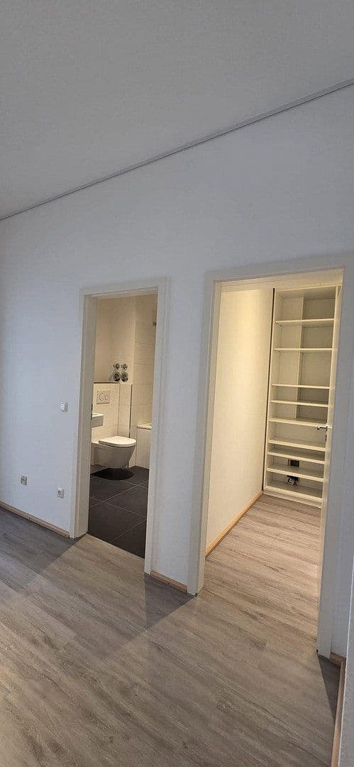 Prodej bytu 2+kk 67 m², Koppelskamp 27, Düsseldorf, Severní Porýní-Vestfálsko Prodej bytu 2+kk 67 m², Koppelskamp 27, Düsseldorf, Severní Porýní-Vestfálsko