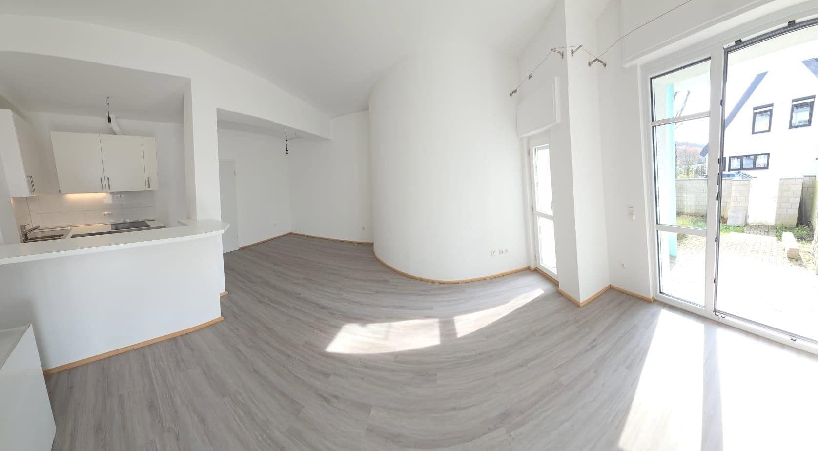 Prodej bytu 2+kk 67 m², Koppelskamp 27, Düsseldorf, Severní Porýní-Vestfálsko Prodej bytu 2+kk 67 m², Koppelskamp 27, Düsseldorf, Severní Porýní-Vestfálsko