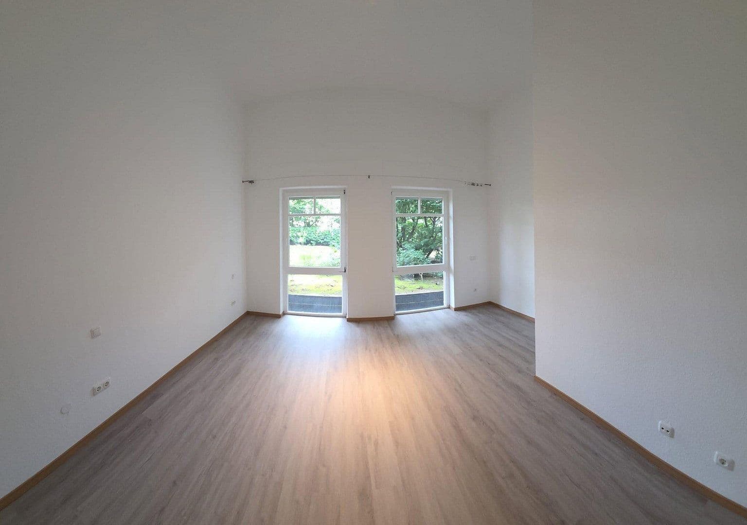 Prodej bytu 2+kk 67 m², Koppelskamp 27, Düsseldorf, Severní Porýní-Vestfálsko Prodej bytu 2+kk 67 m², Koppelskamp 27, Düsseldorf, Severní Porýní-Vestfálsko