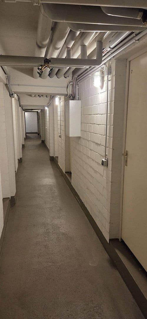 Prodej bytu 2+kk 67 m², Koppelskamp 27, Düsseldorf, Severní Porýní-Vestfálsko Prodej bytu 2+kk 67 m², Koppelskamp 27, Düsseldorf, Severní Porýní-Vestfálsko