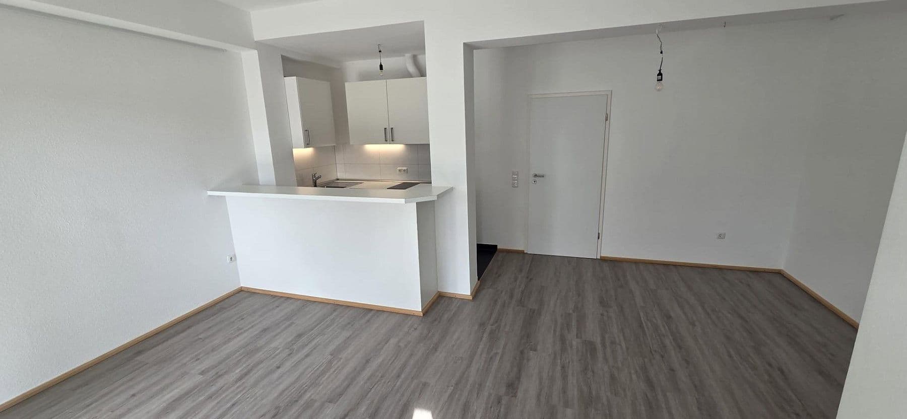 Prodej bytu 2+kk 67 m², Koppelskamp 27, Düsseldorf, Severní Porýní-Vestfálsko Prodej bytu 2+kk 67 m², Koppelskamp 27, Düsseldorf, Severní Porýní-Vestfálsko