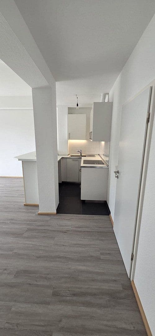Prodej bytu 2+kk 67 m², Koppelskamp 27, Düsseldorf, Severní Porýní-Vestfálsko Prodej bytu 2+kk 67 m², Koppelskamp 27, Düsseldorf, Severní Porýní-Vestfálsko