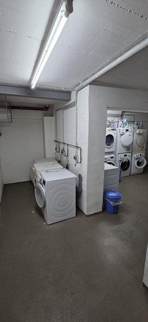 Prodej bytu 2+kk 67 m², Koppelskamp 27, Düsseldorf, Severní Porýní-Vestfálsko Prodej bytu 2+kk 67 m², Koppelskamp 27, Düsseldorf, Severní Porýní-Vestfálsko