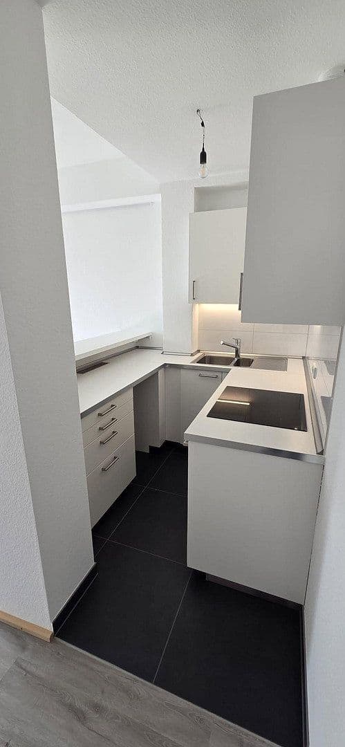 Prodej bytu 2+kk 67 m², Koppelskamp 27, Düsseldorf, Severní Porýní-Vestfálsko Prodej bytu 2+kk 67 m², Koppelskamp 27, Düsseldorf, Severní Porýní-Vestfálsko