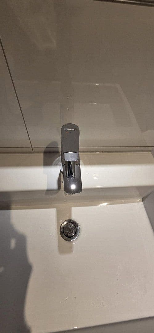 Prodej bytu 2+kk 67 m², Koppelskamp 27, Düsseldorf, Severní Porýní-Vestfálsko Prodej bytu 2+kk 67 m², Koppelskamp 27, Düsseldorf, Severní Porýní-Vestfálsko