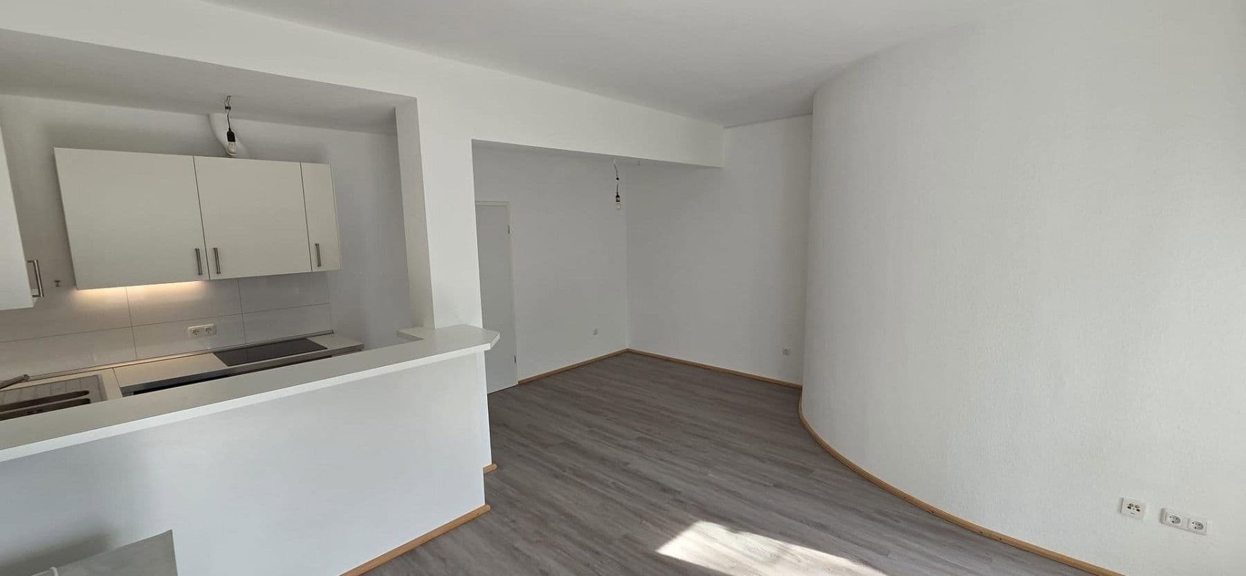 Prodej bytu 2+kk 67 m², Koppelskamp 27, Düsseldorf, Severní Porýní-Vestfálsko Prodej bytu 2+kk 67 m², Koppelskamp 27, Düsseldorf, Severní Porýní-Vestfálsko