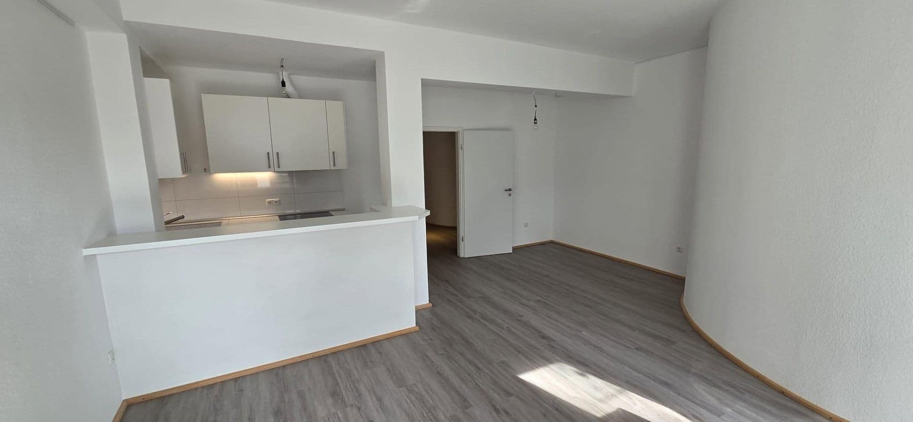 Prodej bytu 2+kk 67 m², Koppelskamp 27, Düsseldorf, Severní Porýní-Vestfálsko Prodej bytu 2+kk 67 m², Koppelskamp 27, Düsseldorf, Severní Porýní-Vestfálsko