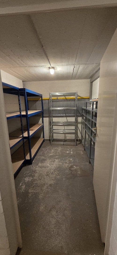 Prodej bytu 2+kk 67 m², Koppelskamp 27, Düsseldorf, Severní Porýní-Vestfálsko Prodej bytu 2+kk 67 m², Koppelskamp 27, Düsseldorf, Severní Porýní-Vestfálsko