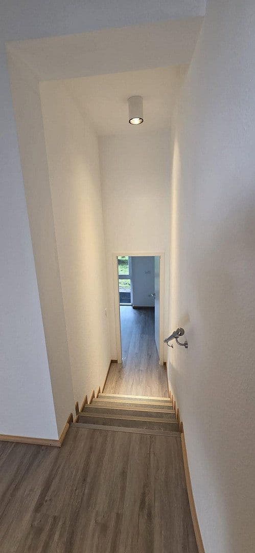 Prodej bytu 2+kk 67 m², Koppelskamp 27, Düsseldorf, Severní Porýní-Vestfálsko Prodej bytu 2+kk 67 m², Koppelskamp 27, Düsseldorf, Severní Porýní-Vestfálsko