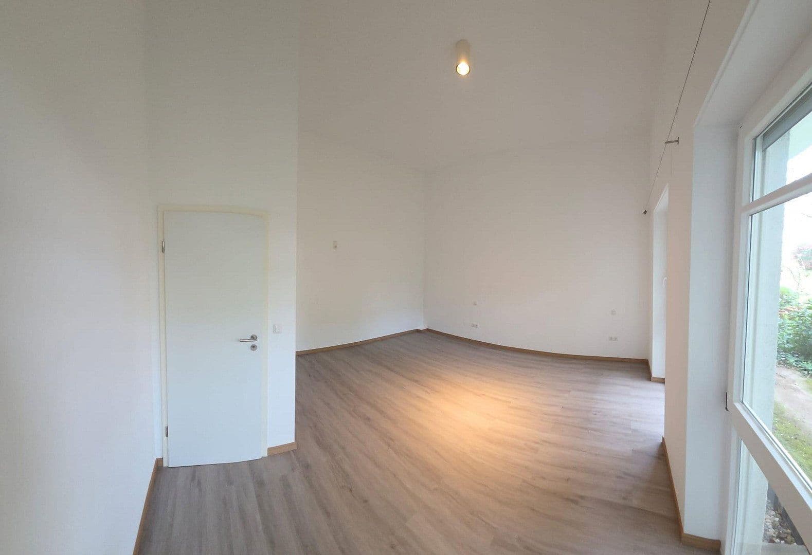 Prodej bytu 2+kk 67 m², Koppelskamp 27, Düsseldorf, Severní Porýní-Vestfálsko Prodej bytu 2+kk 67 m², Koppelskamp 27, Düsseldorf, Severní Porýní-Vestfálsko