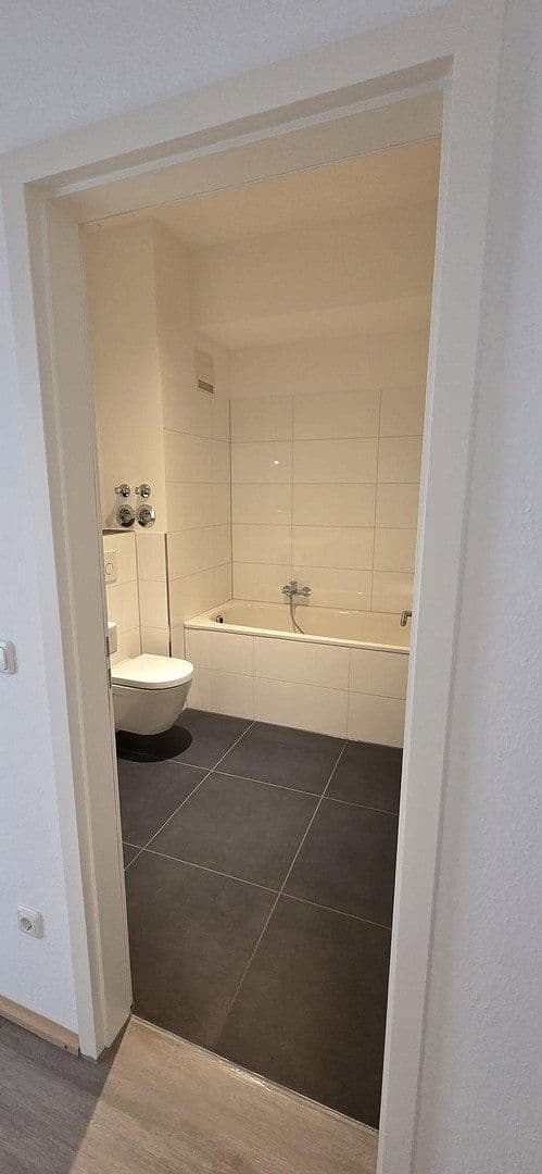 Prodej bytu 2+kk 67 m², Koppelskamp 27, Düsseldorf, Severní Porýní-Vestfálsko Prodej bytu 2+kk 67 m², Koppelskamp 27, Düsseldorf, Severní Porýní-Vestfálsko