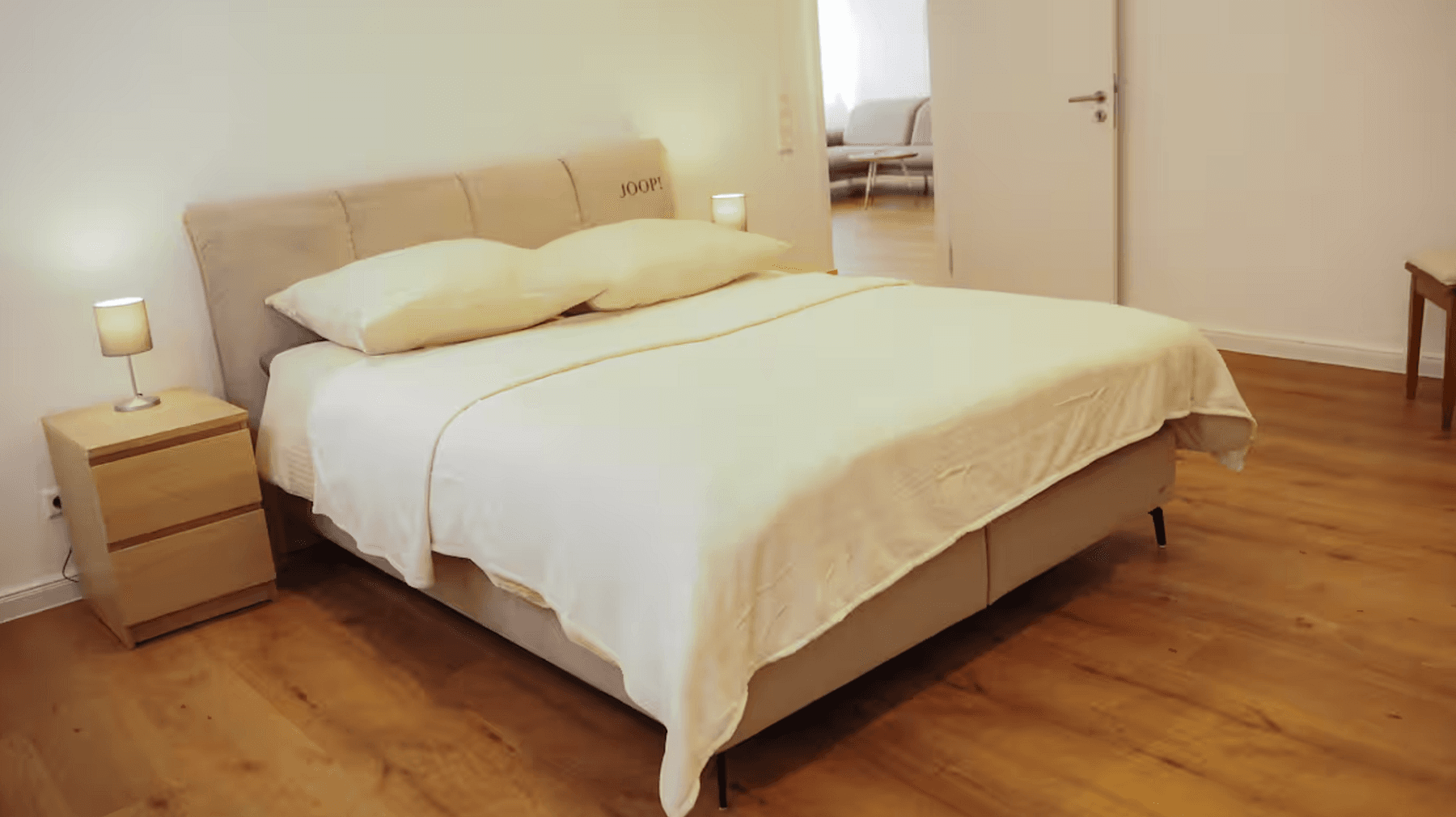 Pronájem bytu 2+kk 66 m², A1 2, Mannheim, Bádensko-Württembersko Pronájem bytu 2+kk 66 m², A1 2, Mannheim, Bádensko-Württembersko