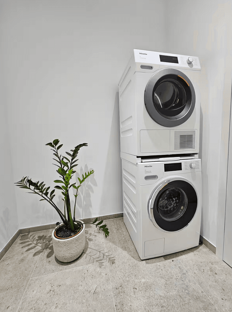 Pronájem bytu 2+kk 66 m², A1 2, Mannheim, Bádensko-Württembersko Pronájem bytu 2+kk 66 m², A1 2, Mannheim, Bádensko-Württembersko