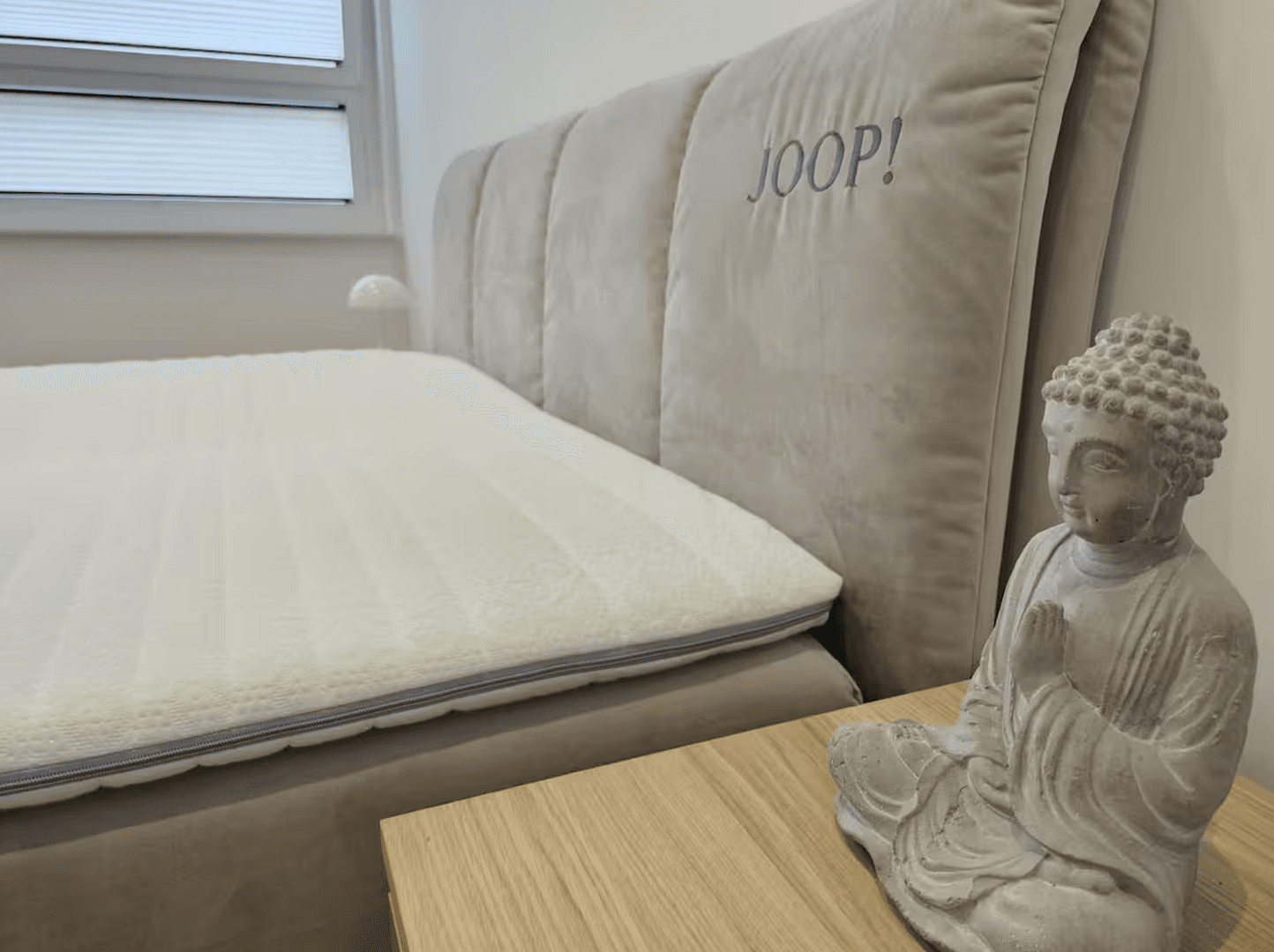 Pronájem bytu 2+kk 66 m², A1 2, Mannheim, Bádensko-Württembersko Pronájem bytu 2+kk 66 m², A1 2, Mannheim, Bádensko-Württembersko