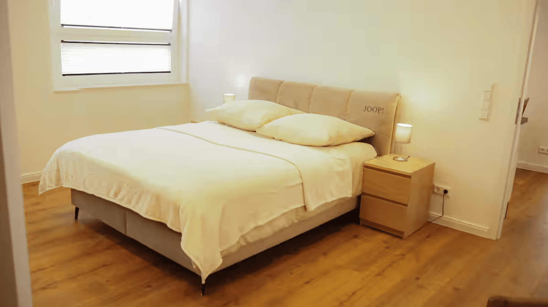 Pronájem bytu 2+kk 66 m², A1 2, Mannheim, Bádensko-Württembersko Pronájem bytu 2+kk 66 m², A1 2, Mannheim, Bádensko-Württembersko