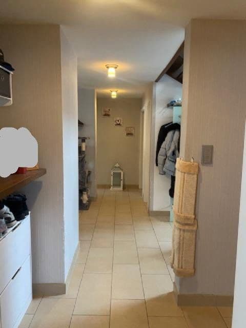 Pronájem bytu 5+1 180 m², Wernau (Neckar), Bádensko-Württembersko Pronájem bytu 5+1 180 m², Wernau (Neckar), Bádensko-Württembersko