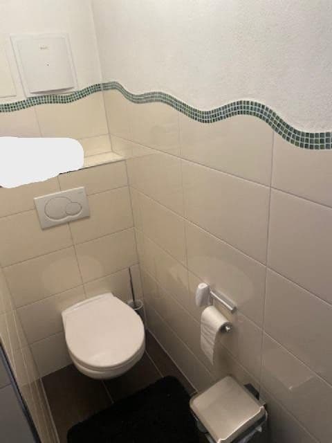 Pronájem bytu 5+1 180 m², Wernau (Neckar), Bádensko-Württembersko Pronájem bytu 5+1 180 m², Wernau (Neckar), Bádensko-Württembersko