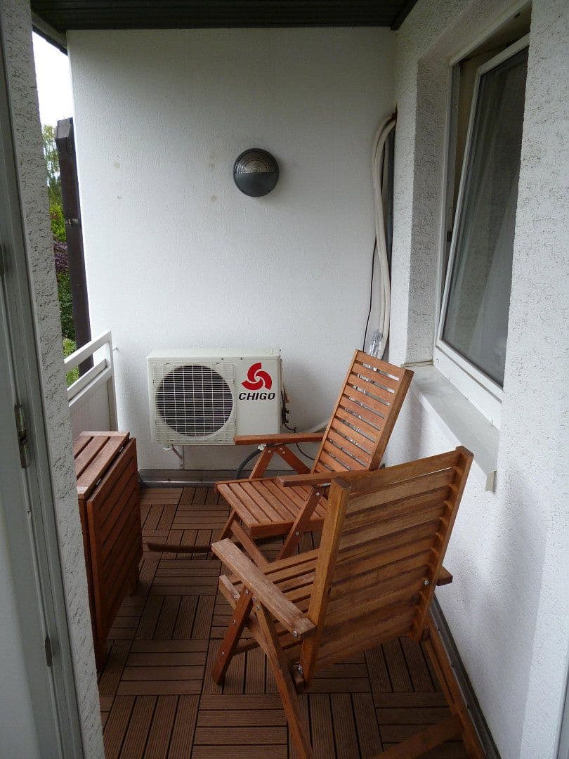 Pronájem bytu 2+1 67 m², An der Elisabethkirche 46, Bonn, Severní Porýní-Vestfálsko Pronájem bytu 2+1 67 m², An der Elisabethkirche 46, Bonn, Severní Porýní-Vestfálsko