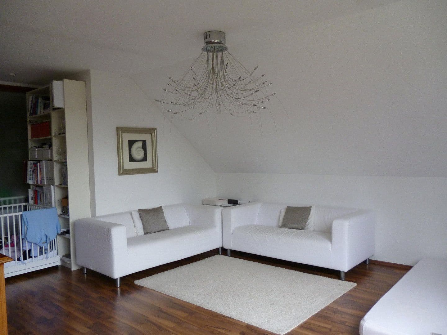 Pronájem bytu 2+1 67 m², An der Elisabethkirche 46, Bonn, Severní Porýní-Vestfálsko Pronájem bytu 2+1 67 m², An der Elisabethkirche 46, Bonn, Severní Porýní-Vestfálsko