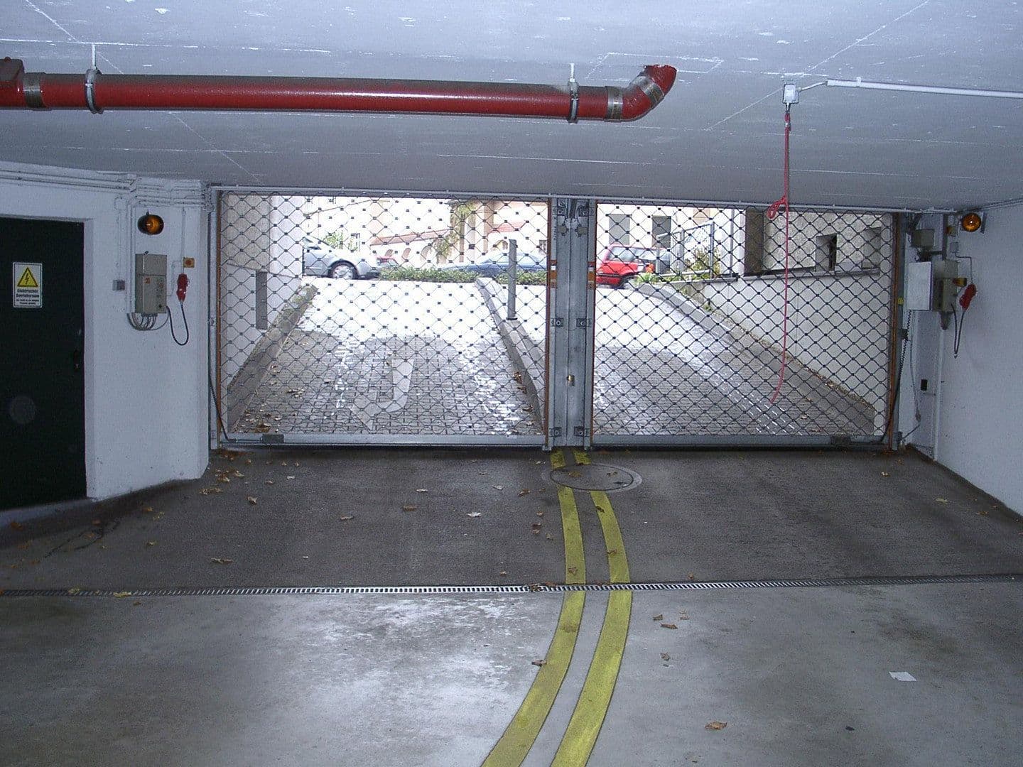 Pronájem bytu 2+1 67 m², An der Elisabethkirche 46, Bonn, Severní Porýní-Vestfálsko Pronájem bytu 2+1 67 m², An der Elisabethkirche 46, Bonn, Severní Porýní-Vestfálsko