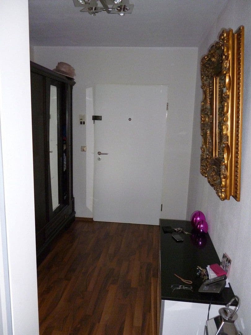 Pronájem bytu 2+1 67 m², An der Elisabethkirche 46, Bonn, Severní Porýní-Vestfálsko Pronájem bytu 2+1 67 m², An der Elisabethkirche 46, Bonn, Severní Porýní-Vestfálsko