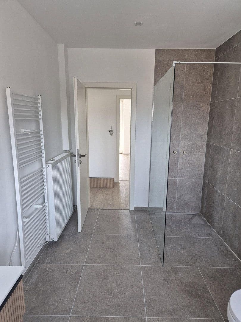 Pronájem bytu 5+1 135 m², Steinfurt, Severní Porýní-Vestfálsko Pronájem bytu 5+1 135 m², Steinfurt, Severní Porýní-Vestfálsko