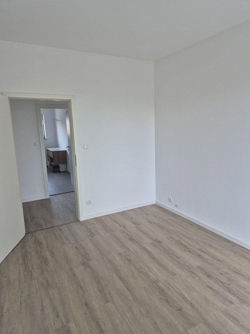 Pronájem bytu 5+1 135 m², Steinfurt, Severní Porýní-Vestfálsko Pronájem bytu 5+1 135 m², Steinfurt, Severní Porýní-Vestfálsko