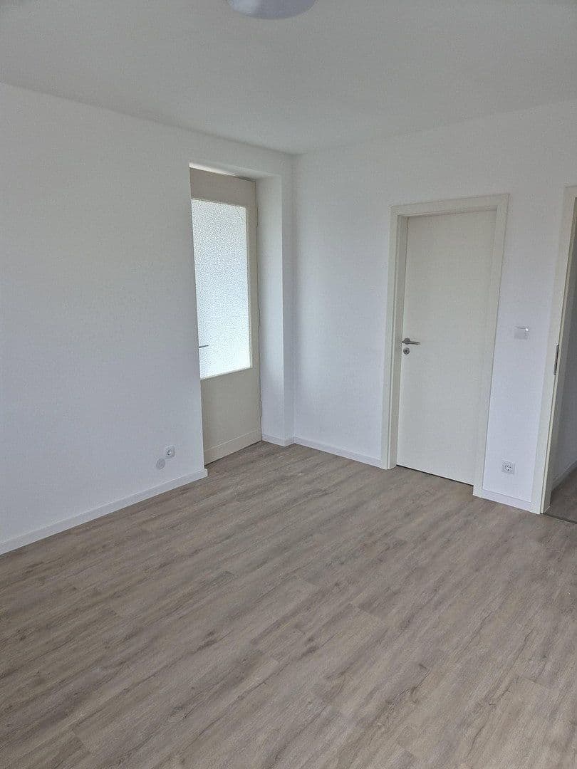 Pronájem bytu 5+1 135 m², Steinfurt, Severní Porýní-Vestfálsko Pronájem bytu 5+1 135 m², Steinfurt, Severní Porýní-Vestfálsko