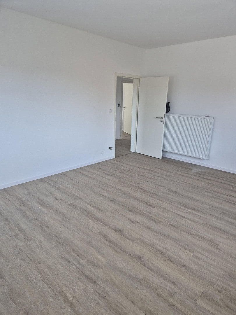 Pronájem bytu 5+1 135 m², Steinfurt, Severní Porýní-Vestfálsko Pronájem bytu 5+1 135 m², Steinfurt, Severní Porýní-Vestfálsko