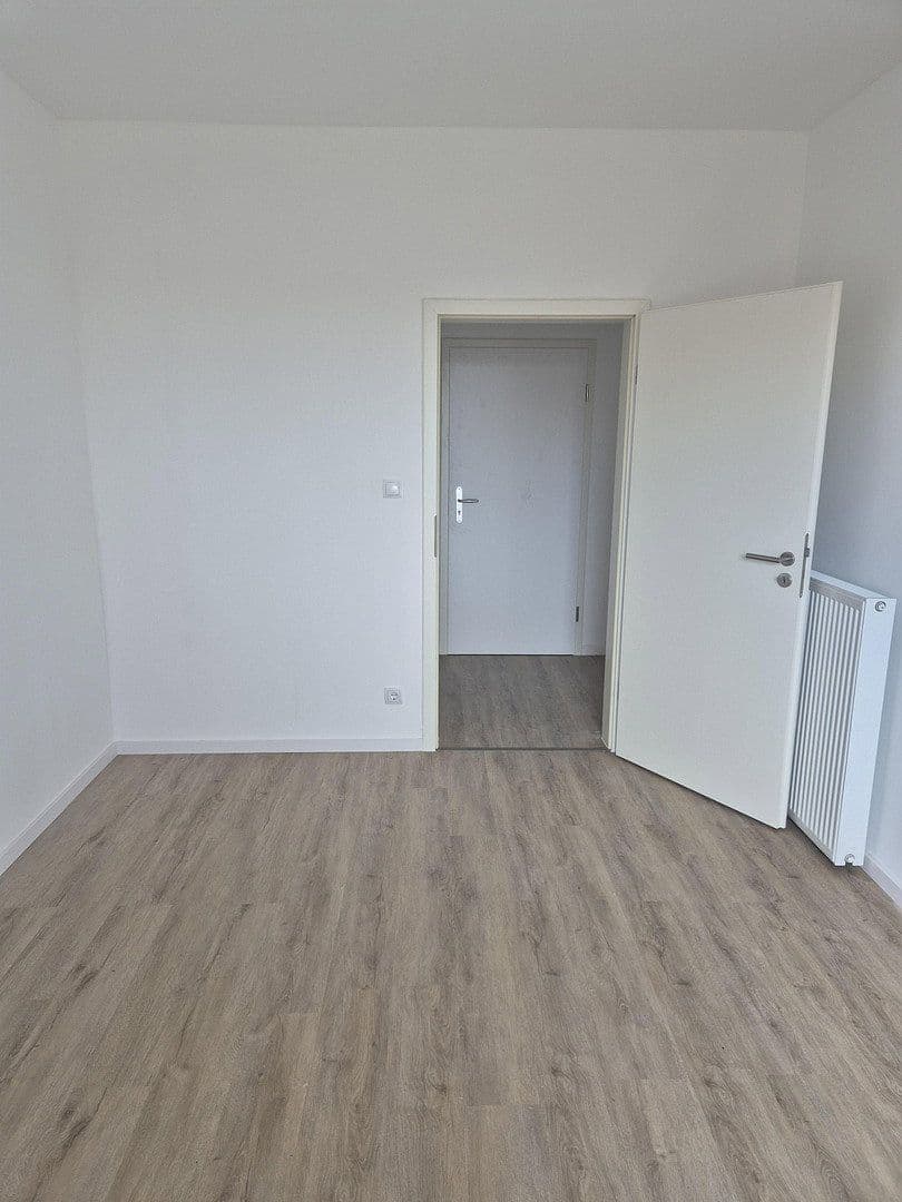 Pronájem bytu 5+1 135 m², Steinfurt, Severní Porýní-Vestfálsko Pronájem bytu 5+1 135 m², Steinfurt, Severní Porýní-Vestfálsko