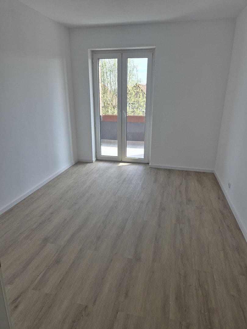 Pronájem bytu 5+1 135 m², Steinfurt, Severní Porýní-Vestfálsko Pronájem bytu 5+1 135 m², Steinfurt, Severní Porýní-Vestfálsko