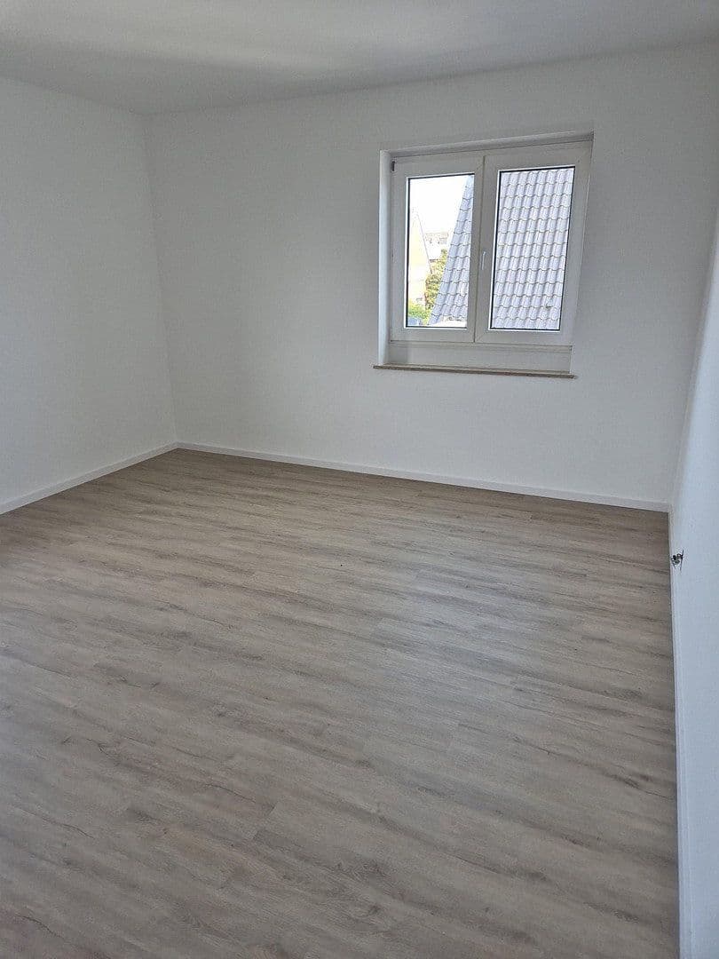 Pronájem bytu 5+1 135 m², Steinfurt, Severní Porýní-Vestfálsko Pronájem bytu 5+1 135 m², Steinfurt, Severní Porýní-Vestfálsko