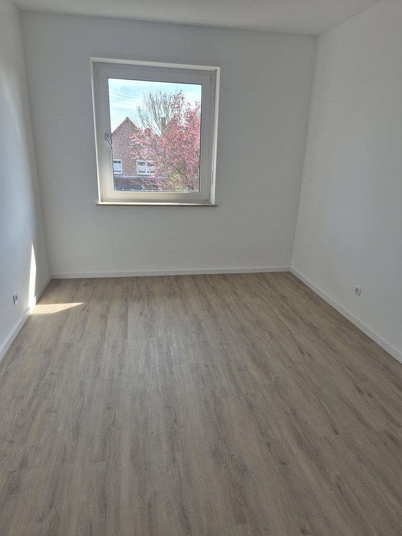 Pronájem bytu 5+1 135 m², Steinfurt, Severní Porýní-Vestfálsko Pronájem bytu 5+1 135 m², Steinfurt, Severní Porýní-Vestfálsko