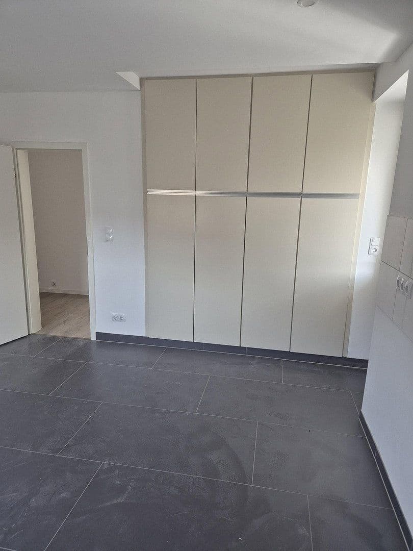 Pronájem bytu 5+1 135 m², Steinfurt, Severní Porýní-Vestfálsko Pronájem bytu 5+1 135 m², Steinfurt, Severní Porýní-Vestfálsko
