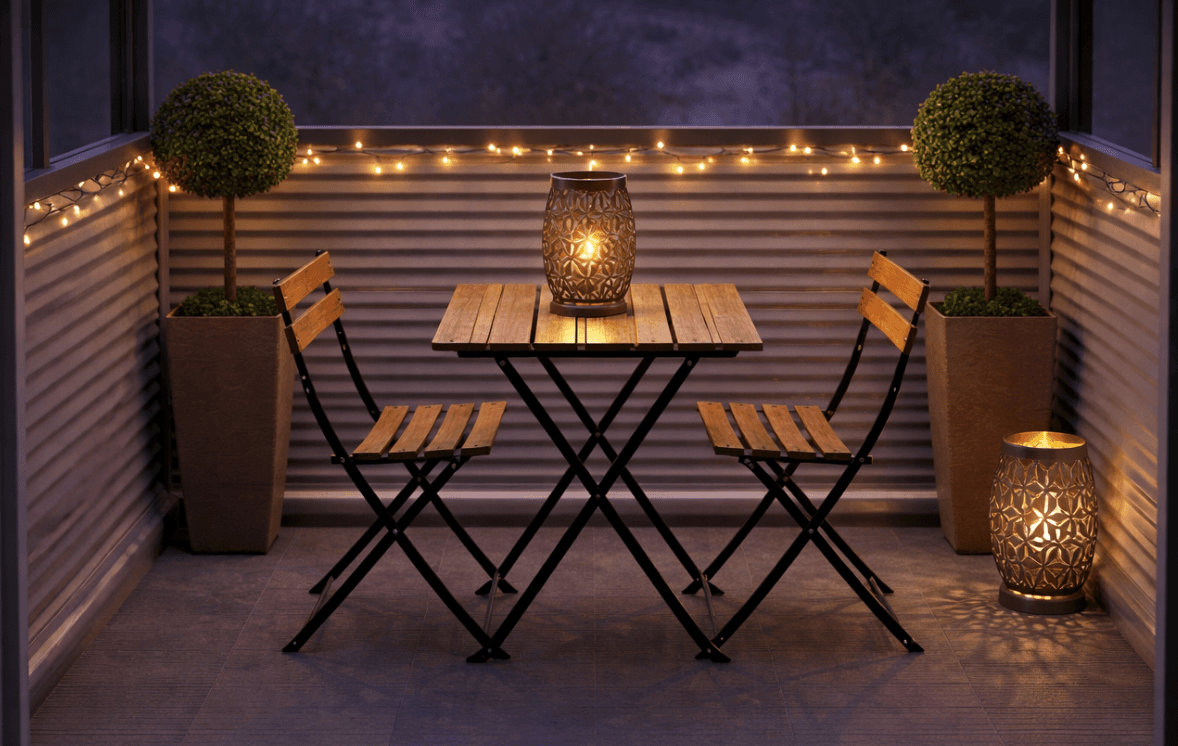 Pronájem bytu 2+1 48 m², Gohliser Str. 6, Dresden, Sasko Pronájem bytu 2+1 48 m², Gohliser Str. 6, Dresden, Sasko