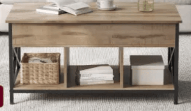 Pronájem bytu 2+1 48 m², Gohliser Str. 6, Dresden, Sasko Pronájem bytu 2+1 48 m², Gohliser Str. 6, Dresden, Sasko