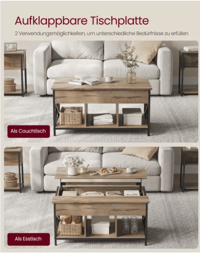 Pronájem bytu 2+1 48 m², Gohliser Str. 6, Dresden, Sasko Pronájem bytu 2+1 48 m², Gohliser Str. 6, Dresden, Sasko