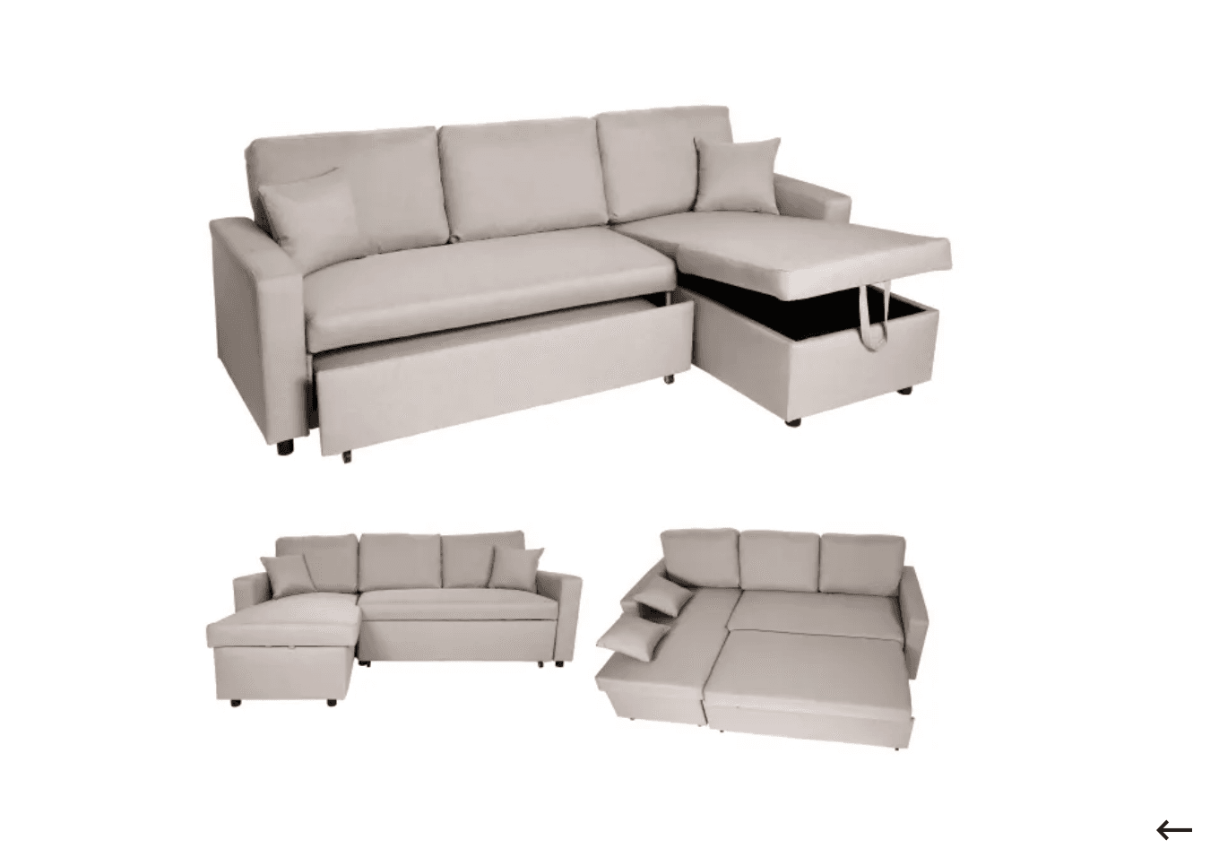 Pronájem bytu 2+1 48 m², Gohliser Str. 6, Dresden, Sasko Pronájem bytu 2+1 48 m², Gohliser Str. 6, Dresden, Sasko