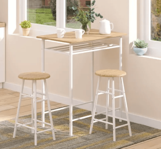 Pronájem bytu 2+1 48 m², Gohliser Str. 6, Dresden, Sasko Pronájem bytu 2+1 48 m², Gohliser Str. 6, Dresden, Sasko