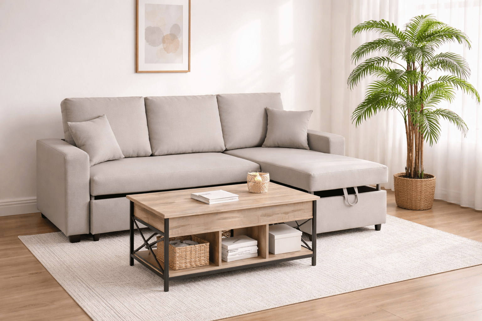 Pronájem bytu 2+1 48 m², Gohliser Str. 6, Dresden, Sasko Pronájem bytu 2+1 48 m², Gohliser Str. 6, Dresden, Sasko