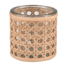 Pronájem bytu 2+1 48 m², Gohliser Str. 6, Dresden, Sasko Pronájem bytu 2+1 48 m², Gohliser Str. 6, Dresden, Sasko