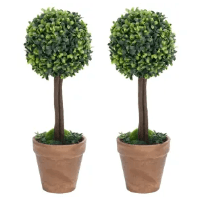 Pronájem bytu 2+1 48 m², Gohliser Str. 6, Dresden, Sasko Pronájem bytu 2+1 48 m², Gohliser Str. 6, Dresden, Sasko