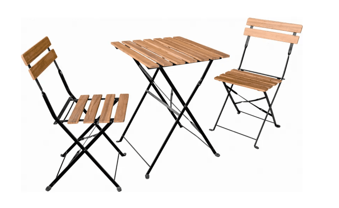 Pronájem bytu 2+1 48 m², Gohliser Str. 6, Dresden, Sasko Pronájem bytu 2+1 48 m², Gohliser Str. 6, Dresden, Sasko