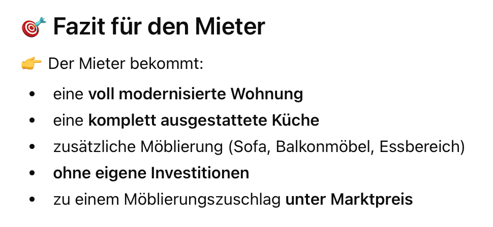 Pronájem bytu 2+1 48 m², Gohliser Str. 6, Dresden, Sasko Pronájem bytu 2+1 48 m², Gohliser Str. 6, Dresden, Sasko