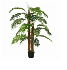 Pronájem bytu 2+1 48 m², Gohliser Str. 6, Dresden, Sasko Pronájem bytu 2+1 48 m², Gohliser Str. 6, Dresden, Sasko