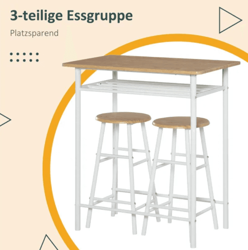 Pronájem bytu 2+1 48 m², Gohliser Str. 6, Dresden, Sasko Pronájem bytu 2+1 48 m², Gohliser Str. 6, Dresden, Sasko