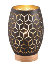 Pronájem bytu 2+1 48 m², Gohliser Str. 6, Dresden, Sasko Pronájem bytu 2+1 48 m², Gohliser Str. 6, Dresden, Sasko