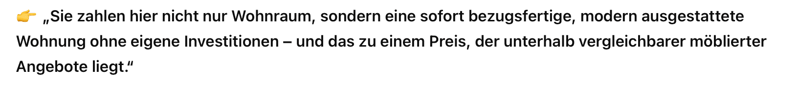 Pronájem bytu 2+1 48 m², Gohliser Str. 6, Dresden, Sasko Pronájem bytu 2+1 48 m², Gohliser Str. 6, Dresden, Sasko