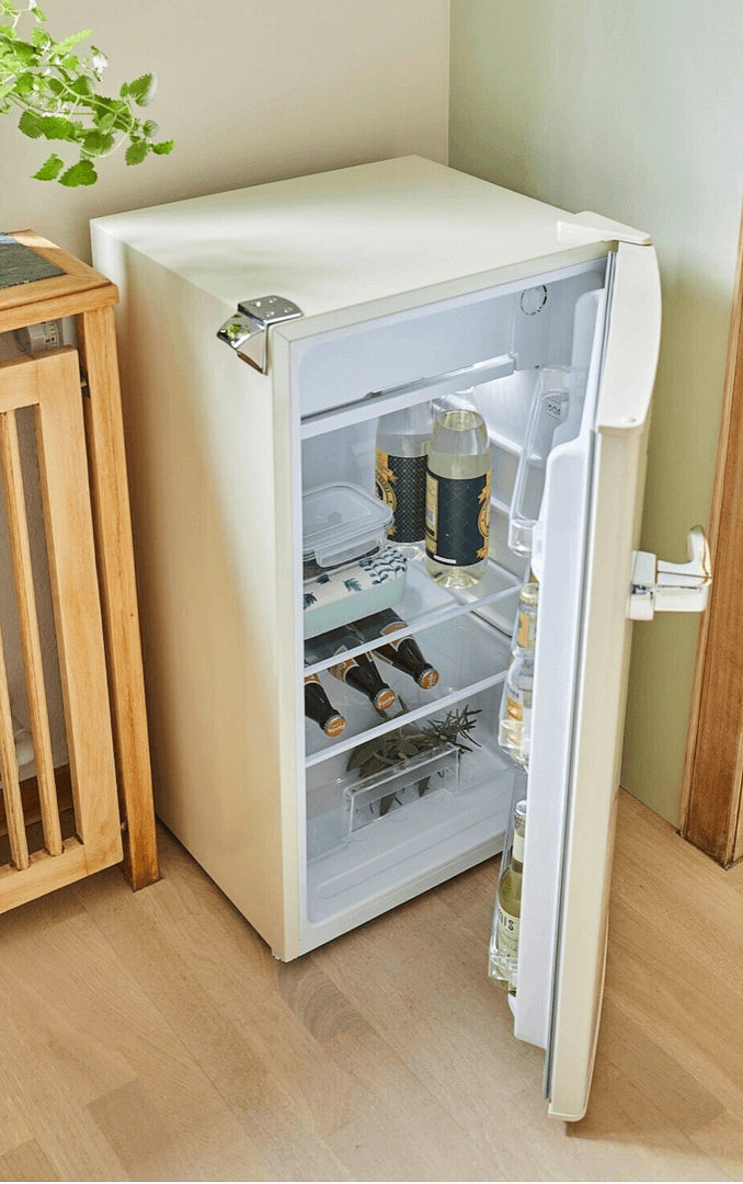 Pronájem bytu 2+1 48 m², Gohliser Str. 6, Dresden, Sasko Pronájem bytu 2+1 48 m², Gohliser Str. 6, Dresden, Sasko